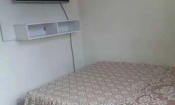 Imagem 5: Apartamento 2/4 52 m2