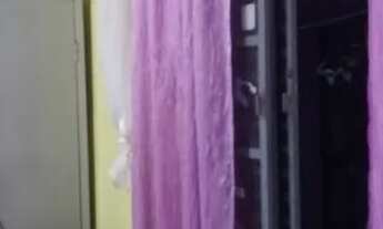 Imagem 6: SOBRADO - NOVA GERTY - SP