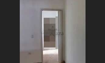 Imagem 6: Jacarei - Casa Padrão - Cidade Nova Jacarei