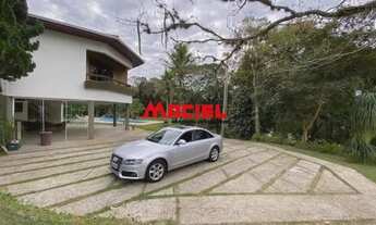 Imagem 2: Casa Condomínio em São José dos Campos