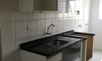 Imagem 4: Apartamento 2 quartos em Butantã - São Paulo - SP