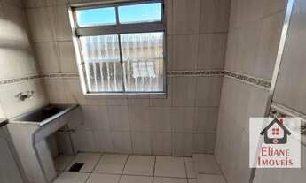 Imagem 3: Apartamento à venda. Jardim Pauliceia, Campinas - SP. Condomínio Conjunto Residencial Alf