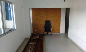 Imagem 7: Aluga-se excelente Galpão, 550 m² de área construída no Parque das Laranjeiras