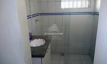 Imagem 6: Apartamento para aluguel, 1 quarto, 1 suíte, Centro - Belo Horizonte/MG