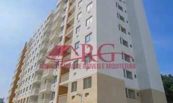 Imagem: VENDO - Apartamento - 2 quartos Anil - Rio