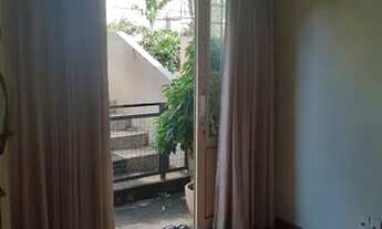 Imagem 6: Sobrado a venda em condominio fechado, 03 quartos, Jardim Alvorada, Londrina, PR