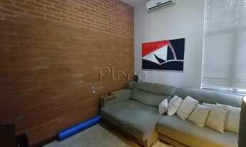 Imagem 4: Venda Casa com 4 dormitórios