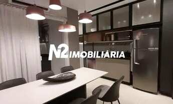 Imagem 3: Venda Apartamento SEGISMUNDO PEREIRA