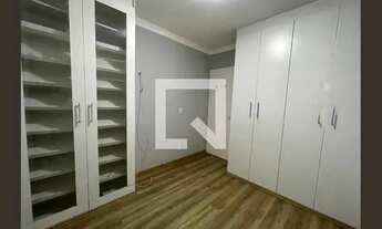 Imagem 6: Apartamento para Aluguel - Swift, 2 Quartos, 65 m2