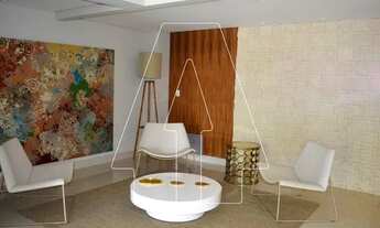 Imagem: Araçatuba - Apartamento - Jardim Paulista