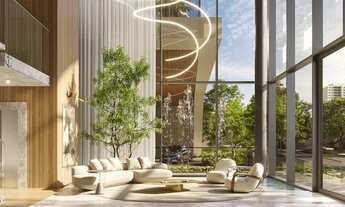 Imagem 4: Apartamento no Meireles com 4 quartos à venda, 163m² - Meireles