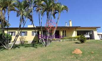 Imagem: JUNDIAÍ - Casa de Condomínio - JARDIM