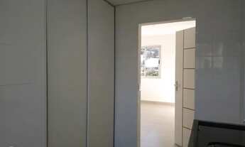 Imagem 2: Apartamento com 2 dormitórios para alugar em Belo Horizonte
