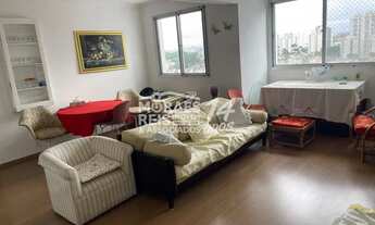 Imagem: Apartamento à venda, Vila Cruzeiro, São