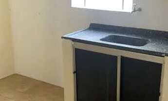 Imagem 3: RUA AURIFLAMA, Nº 2320