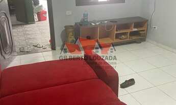 Imagem 2: Itanhaém - Casa de Vila