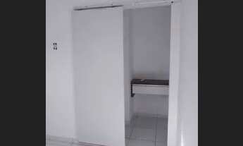 Imagem 6: Alugo apartamento no turu