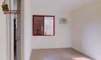 Imagem 2: SÃO PAULO - Apartamento Padrão - ITAIM BIBI