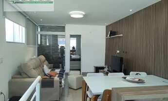 Imagem 3: Casa Sobrado em Ipiranga - São Paulo