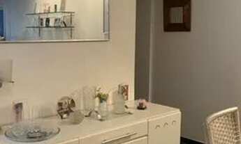 Imagem 4: Apartamento de 3/4 no Costa Azul