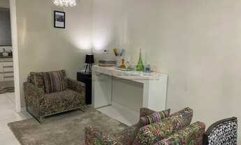 Imagem 5: Araçatuba - Casa de Condomínio - Machado de Mello