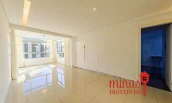 Imagem 3: BELO HORIZONTE - Apartamento Padrão - Buritis