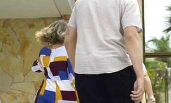 Imagem 3: Oportunidade no Reserva Terra Brasílis