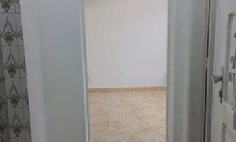 Imagem 4: Apartamento Higienópolis 1 quarto