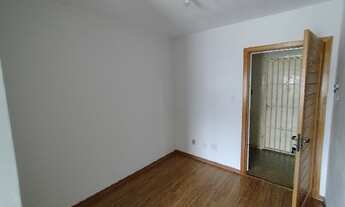 Imagem 4: JK / Kitinet para LOCAÇÃO