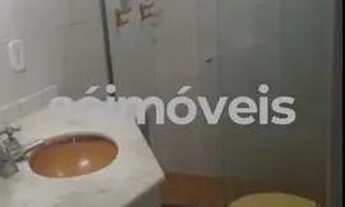 Imagem 7: Casa de vila em Copacabana super charmosa