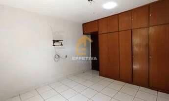 Imagem 7: Casa para aluguel e venda com 4 quartos