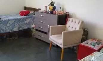 Imagem 5: Kitnet com 1 dormitório à venda, 26 m² - Ponte Preta - Campinas/SP