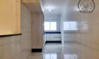 Imagem 7: Apartamento com 3 dormitórios, 114 m² - venda por R$ 580.000,00 ou aluguel por R$ 3.500,00