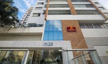 Imagem: O melhor preço do estado de Sergipe no