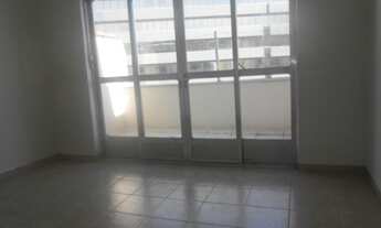 Imagem 3: RIO DE JANEIRO - Apartamento Padrão - TIJUCA