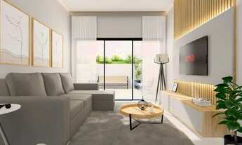 Imagem 6: Casa com 3 dormitórios à venda, 128 m² por R$ 939.000,00 - Jardim do Lago - Atibaia/SP