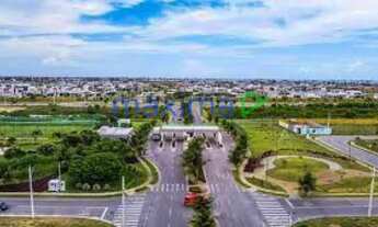 Imagem 3: Oportunidade! Lote Com 307m² No Terras Do Alphaville