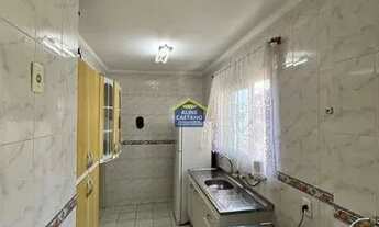 Imagem 6: 1 dormitorio oportunidade, vai perder? vem ver!!