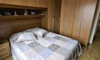 Imagem 2: Sobrado a venda com 3 dormitórios