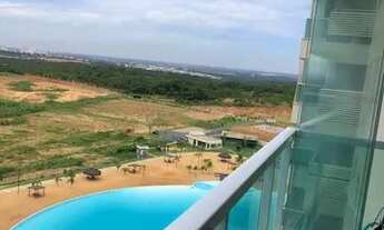 Imagem 7: Brasíl Beach Apartamento com 2 dormitórios