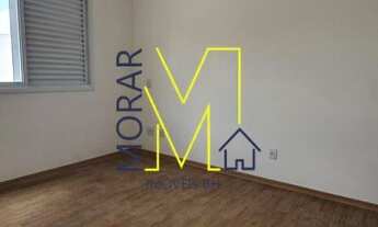 Imagem 7: Cobertura 2 quartos - Itapoã em Belo Horizonte/MG