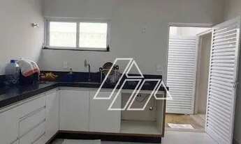 Imagem 5: Vende-se excelente imóvel residencial ou comercial no Fragata com ótima localização próxim