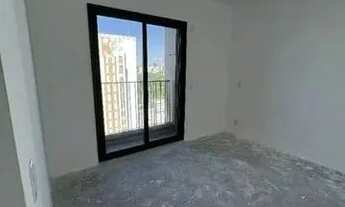 Imagem 6: Apartamento a venda Pinheiros