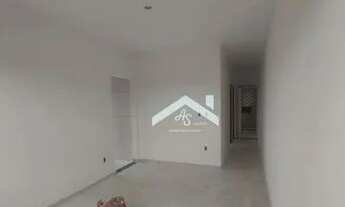 Imagem 4: Casa para alugar, 58 m² por R$ 2.376,00/mês - Enseada das Gaivotas - Rio das Ostras/RJ