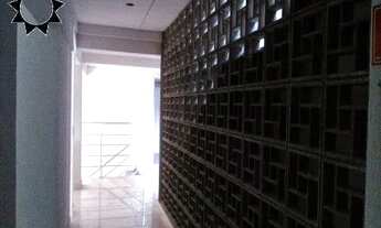 Imagem 5: Apartamento Osasco