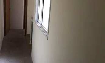 Imagem 4: Sobrado com 3 dormitórios à venda, 110 m² por R$ 750.000,00 - Vila América - Santo André/S