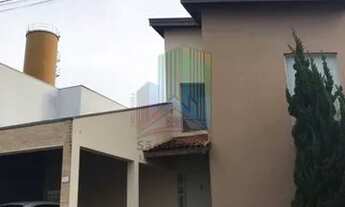 Imagem 2: Locação de Casas / Condomínio na cidade de São Carlos