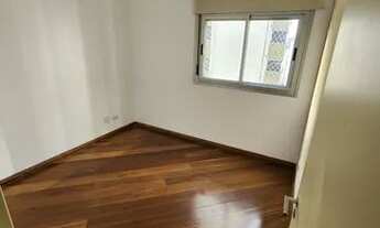 Imagem 7: Apartamento para aluguel tem 80 metros quadrados com 3 quartos em Perdizes - São Paulo - S