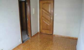 Imagem 4: Apartamento a venda próximo ao terminal da Vila Yara