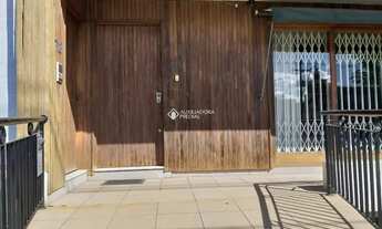 Imagem: PORTO ALEGRE - Apartamento Padrão - São